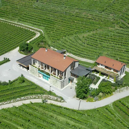 Agriturismo Vedova-2