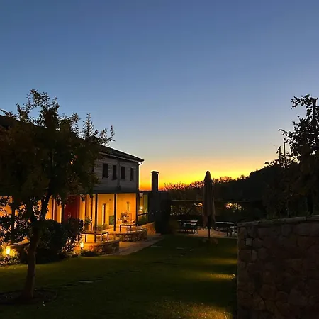 Agriturismo Vedova-3